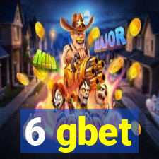 6 gbet